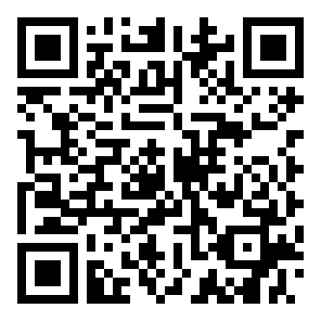  Авторизоваться через Telegram-бота 